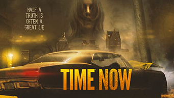 Time Now (2021)
