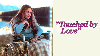 Touched By Love (1980)