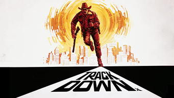 Trackdown (1976)