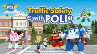 Traffic Safety with POLI (2013)