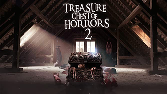 Treasure Chest Of Horrors 2 (2022)