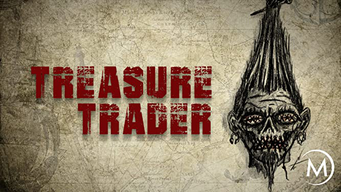 Treasure Trader (2012)