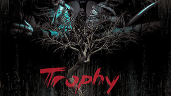 Trophy (2021)