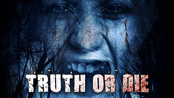 Truth Or Die (2012)