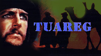 Tuareg: Desert Warrior (2007)