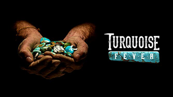 Turquoise Fever (2019)