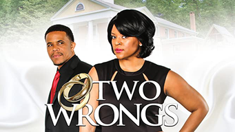 Two Wrongs (2017)