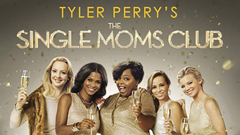 Tyler Perry's Single Moms Club (2014)