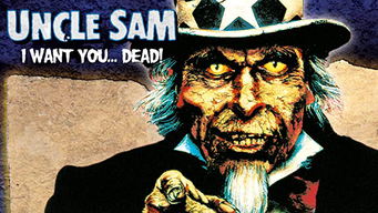 Uncle Sam (1997)