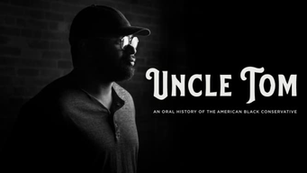 Uncle Tom (2020)