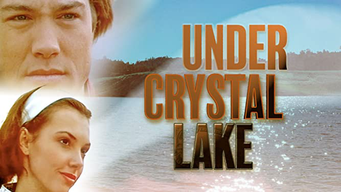 Under Crystal Lake (2021)