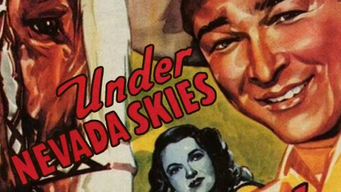 Under Nevada Skies (1946)