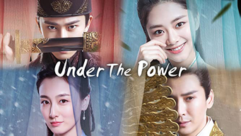 Under the Power (2019)