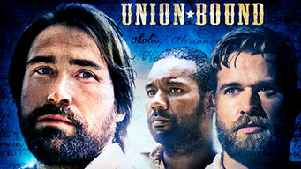 Union Bound (2019)