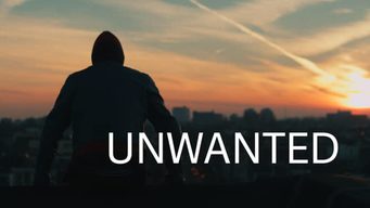Unwanted (2018)