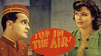 Up in the Air (1940) (1940)