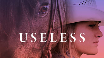 Useless (2020)