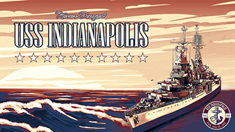 USS Indianapolis: The Legacy (2016)