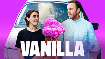 Vanilla (2020)