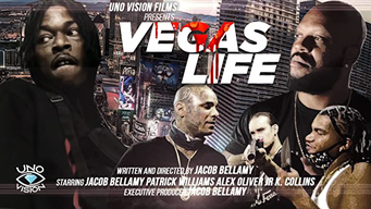 Vegas Life (2021)
