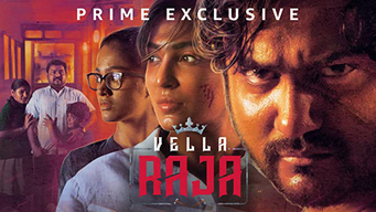 Vella Raja (Tamil) (2018)