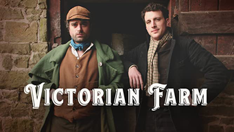 Victorian Farm (2009)