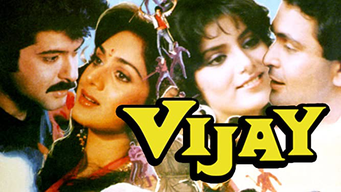 Vijay (1988)