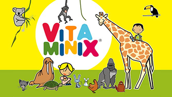 Vitaminix (2004)