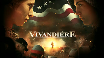 Vivandière (2021)