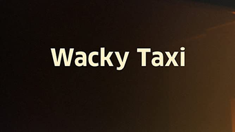 Wacky Taxi (1972)