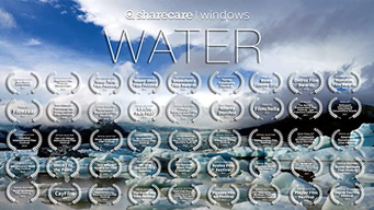 WATER (short) (2017)