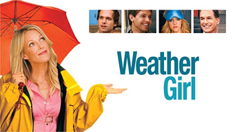 Weather Girl (2009)