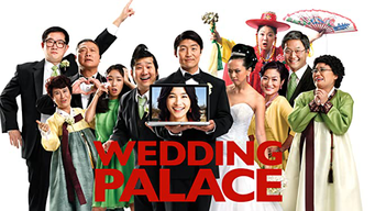 Wedding Palace (2013)