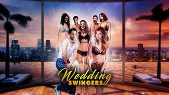 Wedding Swingers (2019)