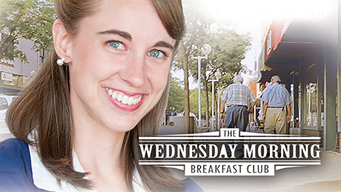 Wednesday Morning Breakfast Club (2022)