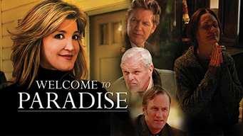 Welcome To Paradise (2007)