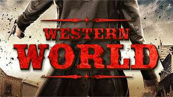 Western World (2017)