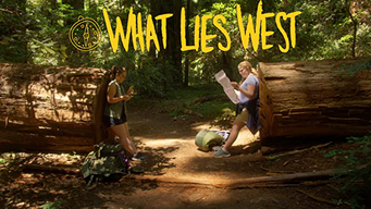 What Lies West (2021)