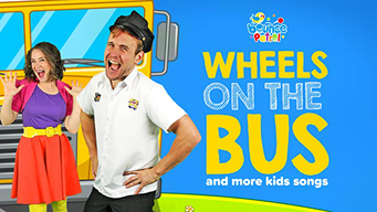 Wheels on the Bus and More Kids Songs (2019)