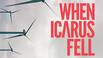 When Icarus Fell (2018)