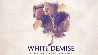 White Demise (2021)