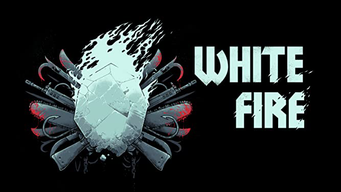 White Fire (1985)