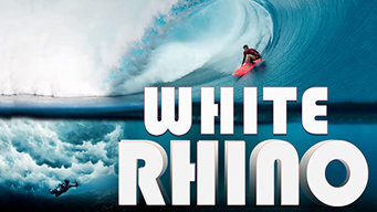 White Rhino (2019)