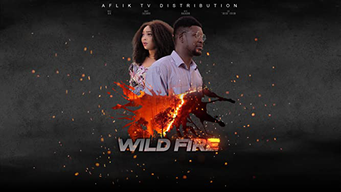 Wild Fire (2021)