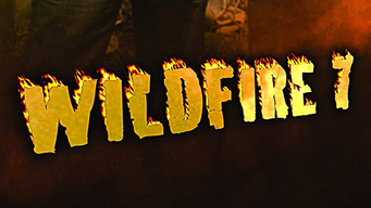 Wildfire 7 (2002)