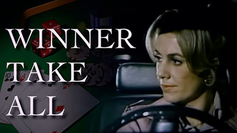 Winner Take All (1975)