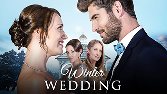Winter Wedding (2017)