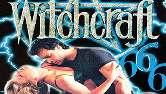 Witchcraft 666 (1994)