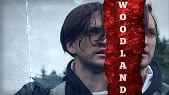 Woodland (2020)