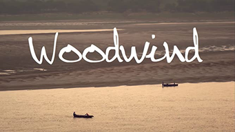 Woodwind (2021)